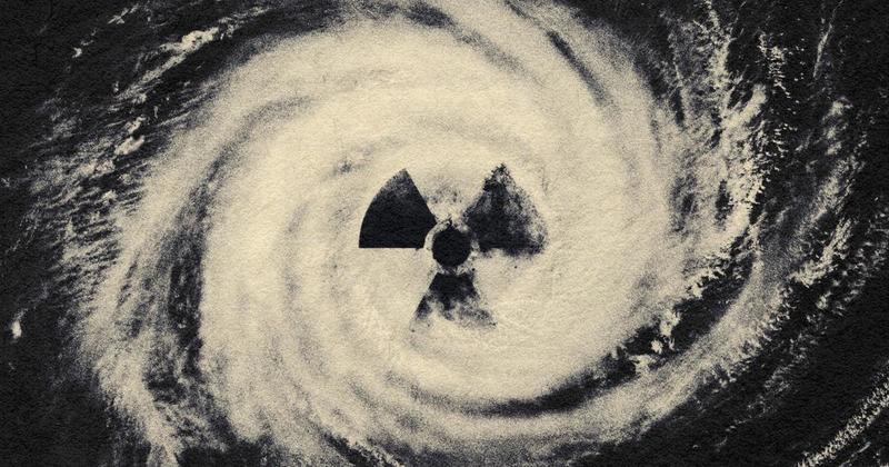 How to Survive the New Nuclear Age