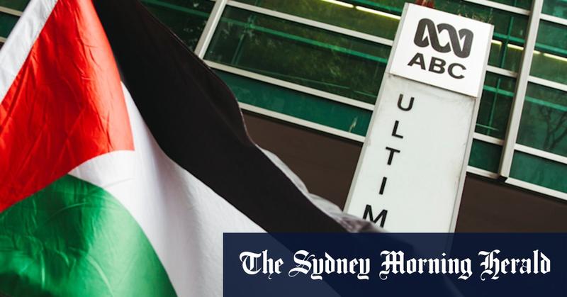 Ruling shows need for a truly impartial ABC