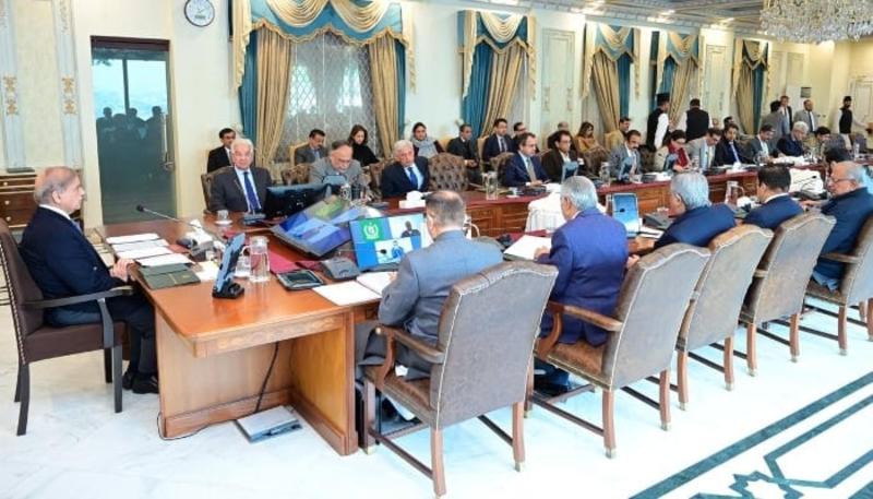Pakistan’s Investment Dilemma