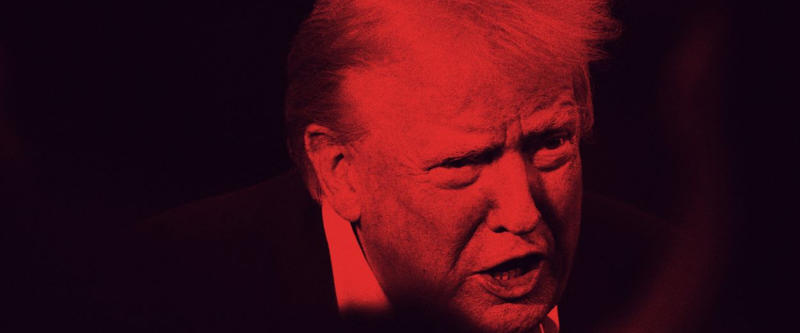 Trump y Washington: la policía del mundo y el nuevo colonialismo