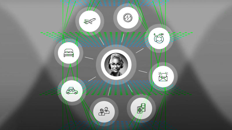 How a travel and expense platform is breaking ground on a zero-hallucinations AI workforce