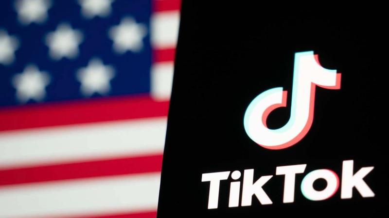 TikTok should be banned by now. Why is Trump delaying?