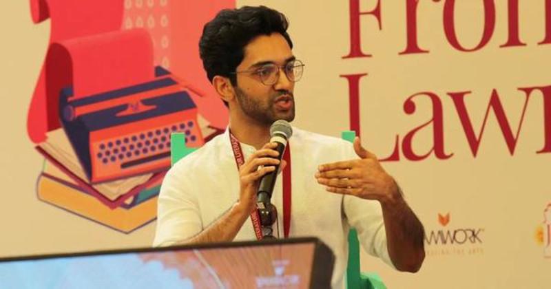 Rejoinder: Manu Pillai treats civilisational coherence with deep suspicion