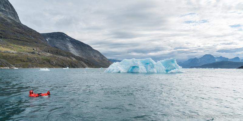 Now is the time for Canada to strengthen its diplomatic ties with Greenland