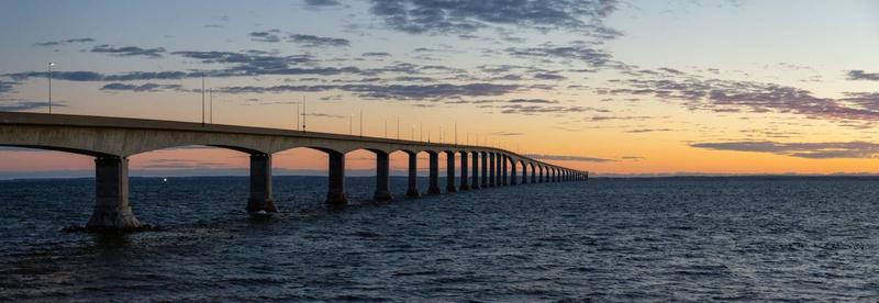 LETTERS: Shutting down P.E.I.'s Quality Tourism Services is a bad decision