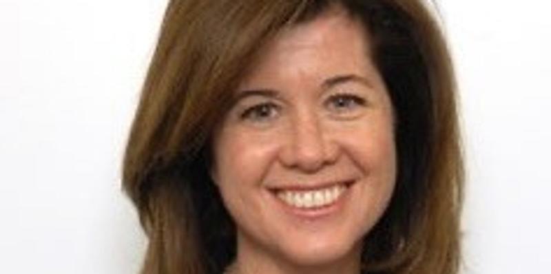 Trump’s One Big Beautiful (Ugly) Bill Versus an Unsung Hero