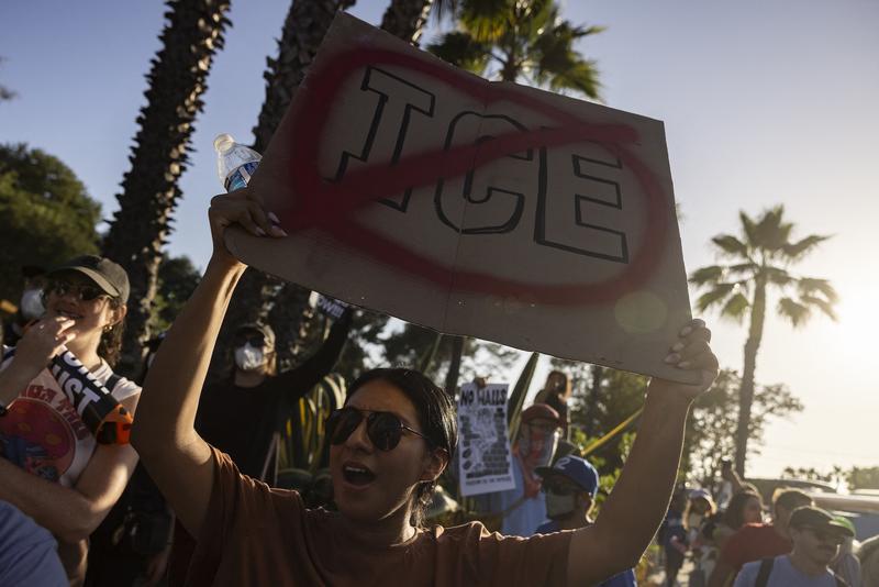 Federal Workers Took an Oath. Now We're Taking a Stand | Opinion