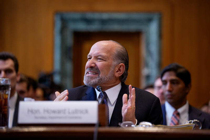 We're Pouring Billions into a Broadband Program Doomed to Fail | Opinion