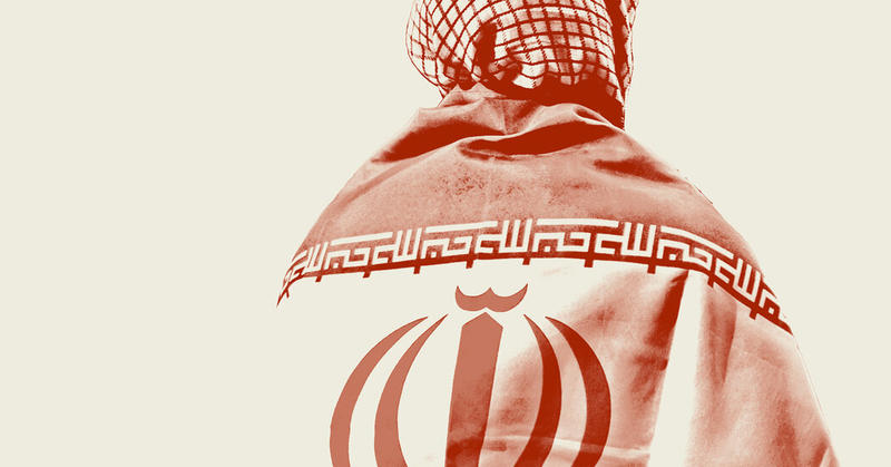 Is Iran Really a Threat to the United States? A Debate.