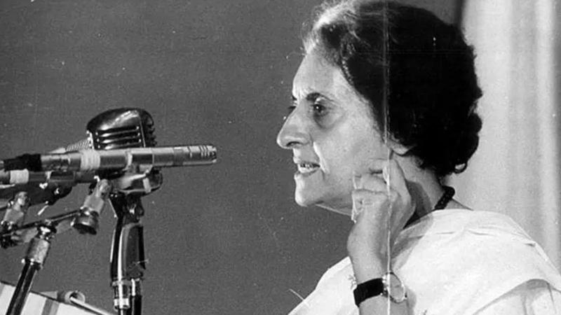 Suhas Palshikar writes on 50 years since Emergency: When we remember 1975