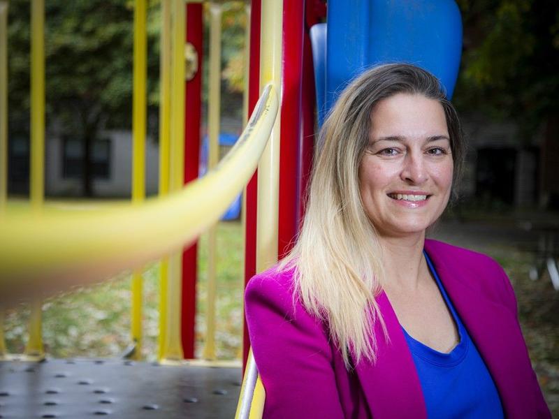 Plante: Night-time childcare essential to shift workers — and a great ByWard Market goal