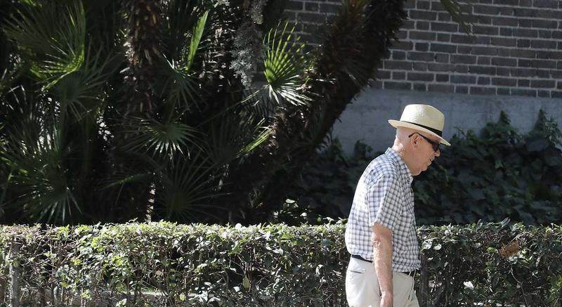 Planes de pensiones, previsión y beneficio fiscal: luces y sombras