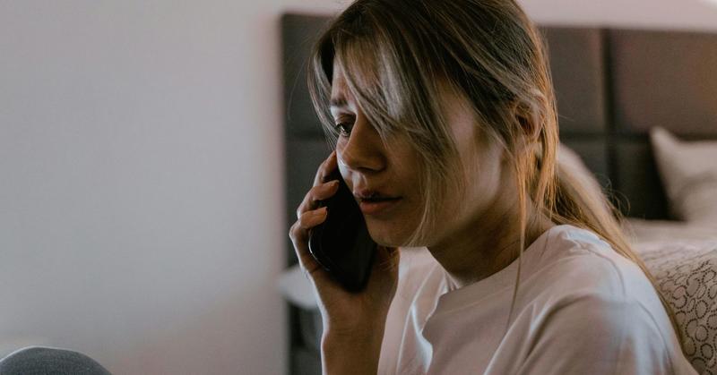 Why Smart People Fall for Fraudulent Schemes