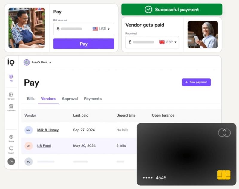 New Zealand’s Xero to snap up Israeli fintech startup Melio for up to $3 billion