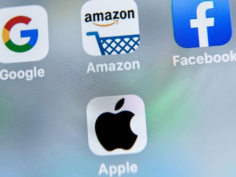 Opinion: Canada should press pause on the Digital Services Tax