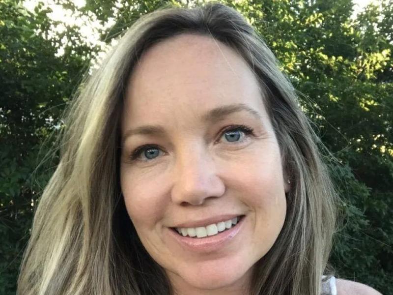 Terry Newman: She objected to land acknowledgments. Now she's paying the price for her heresy