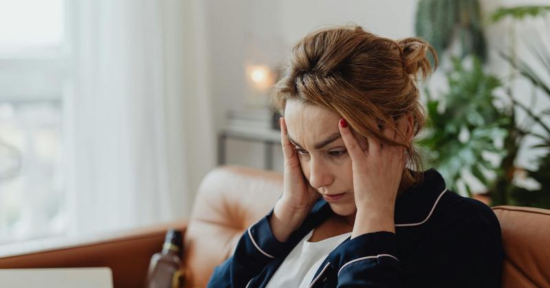 The Psychology of Boomer Blaming