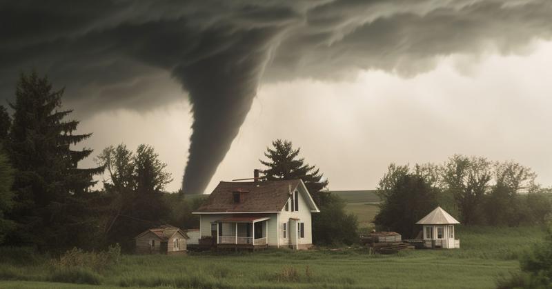 Before the Next Natural Disaster, Plan for Resilience