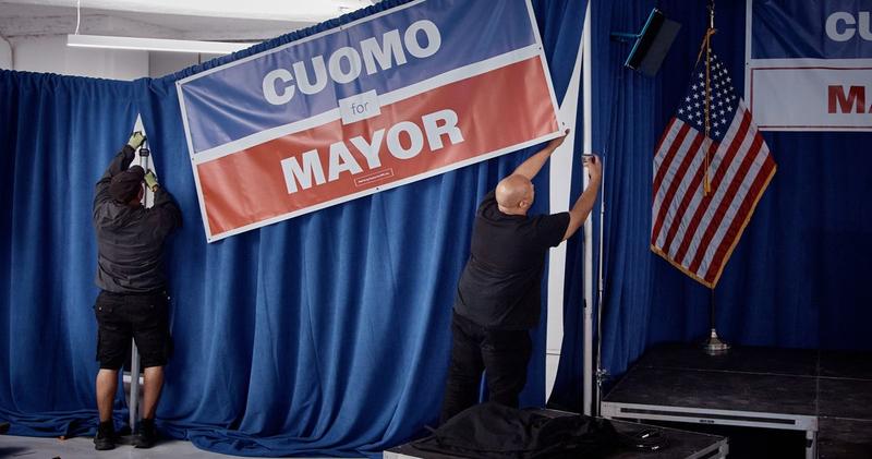 Why the Polls Were So Wrong About Zohran Mamdani