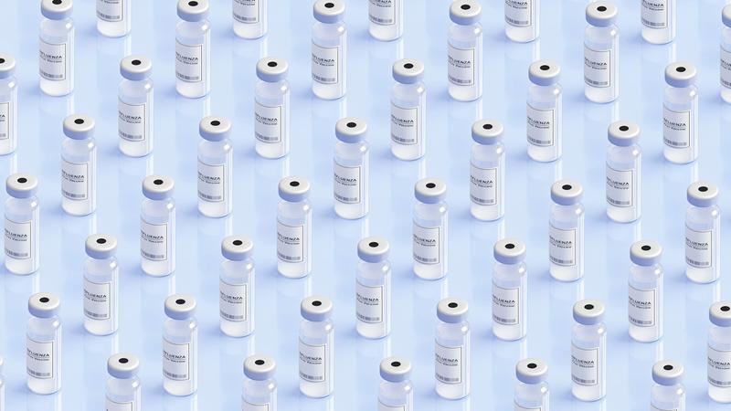 A preservative removed from childhood vaccines 20 years ago is still causing controversy today − a drug safety expert explains