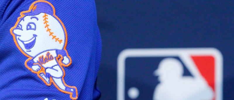 Mets Players Refuse To Hit Baseballs Over Gay Month