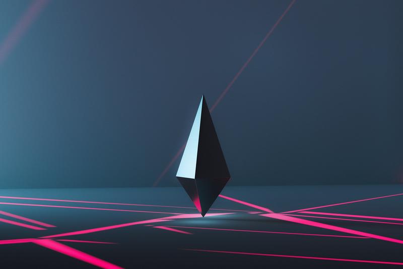 Ethereum's 'Identity Crisis' Is What Real Decentralization Looks Like