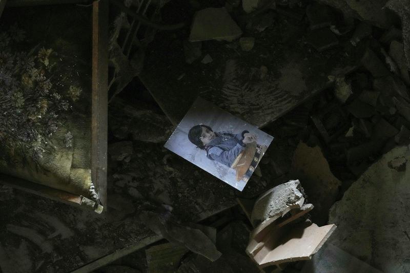 How Israel’s domestic crises and Netanyahu’s aim to project power are reshaping the Middle East