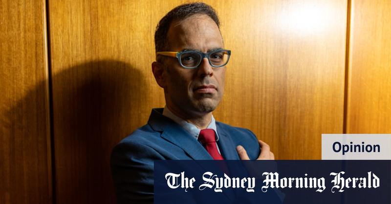 NSW Labor’s biggest Achilles heel? Hubris