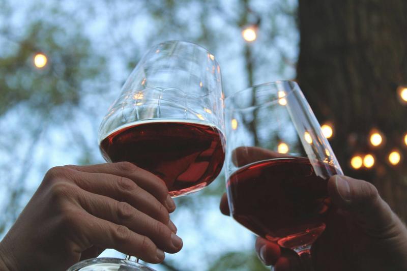 Seis vinhos tintos italianos ideais para o frio