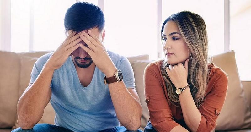 Dear Coleen: My boyfriend is single dad of three but I may not be ready for kids