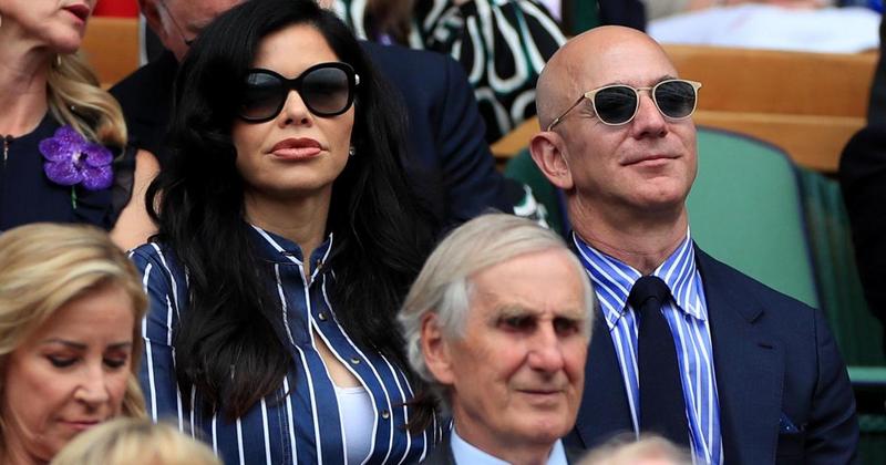 Venice: my part in ruining the wedding of a tech billionaire
