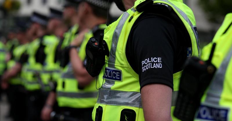Now is a chance to reform public services. Can we get it right this time?