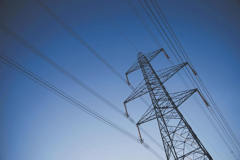 Net zero levy cuts are just tinkering at the edges