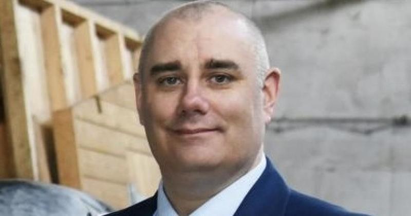 Business survey launched into impact of government tax hikes