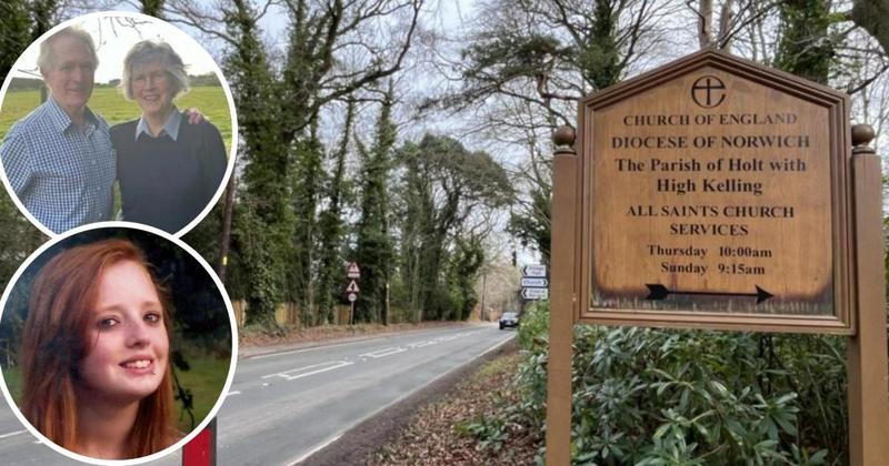 Tragic road deaths spark long-awaited road safety review