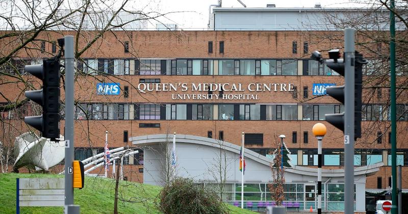 Maternity 'investigation' isn't enough for Nottingham families - the PM should listen