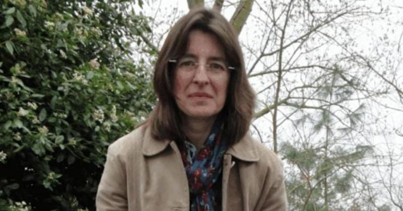 Gardening themed writing workshop to be held next month