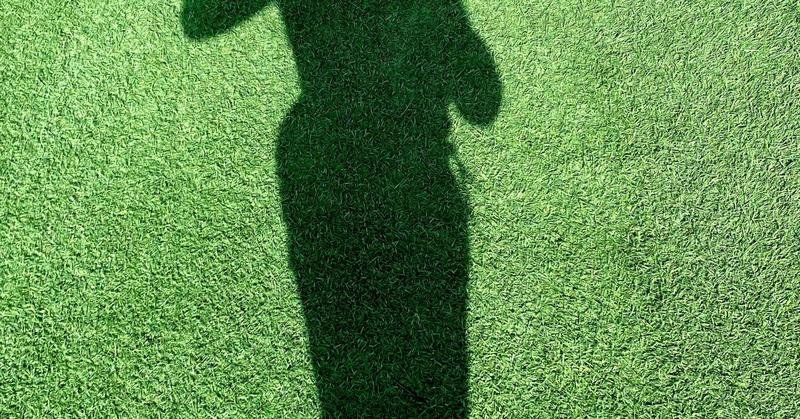 How Attempting Bold Goals Can Accelerate Your Progress