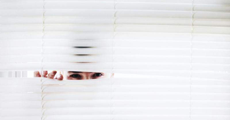 Does Your Health Anxiety Make You Avoid the Doctor?