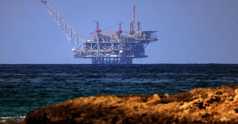 As Iran ceasefire holds, Israel gas fields resume production: What to know