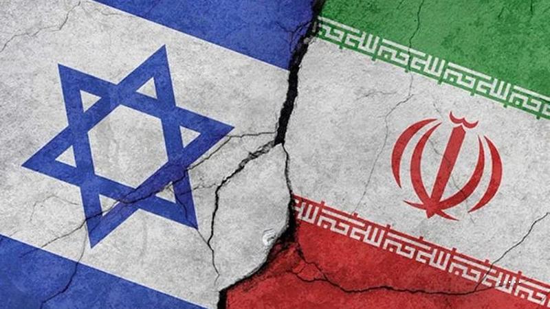 Just Ceasefire, Not Peace