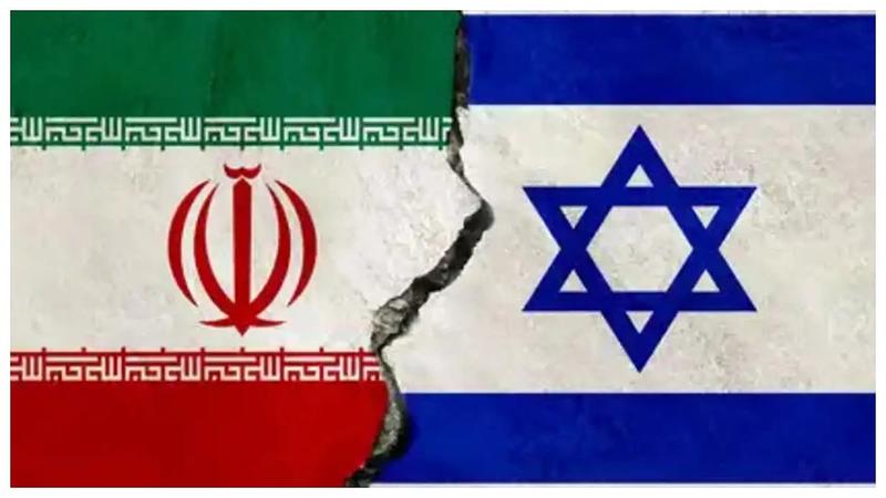 Making Sense Of The Middle East Conflict And Why Peace Remains Elusive