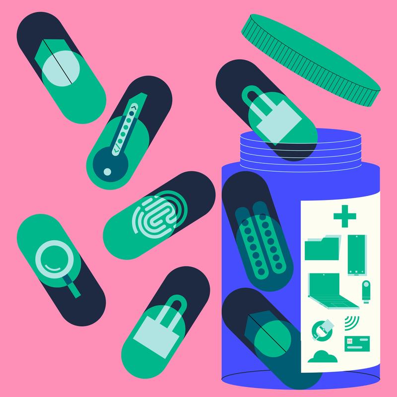 If We Repeat History, Healthcare A.I. Will Fail to Deliver