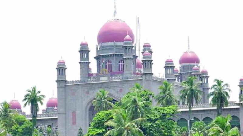 Telangana High Court: Local body elections must be held by September 30