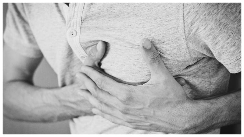 Decoding silent heart attacks: A deadly event that could kill you without a warning