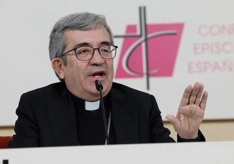 Iglesia y elecciones