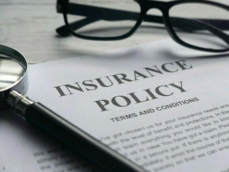 Unpuzzling the disaster risk insurance challenge in Pakistan