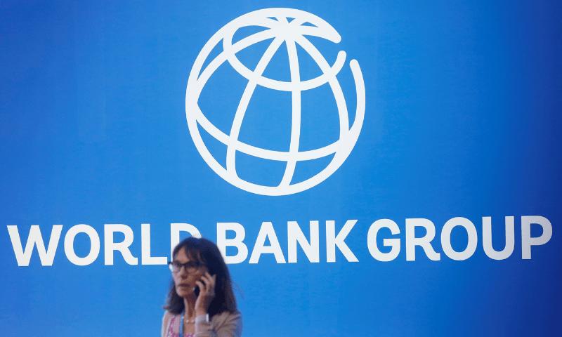WB, ADB Loans approved for education, water access and women’s empowerment