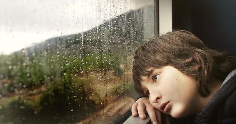 Another Voice: New York has a failing grade in shared parenting