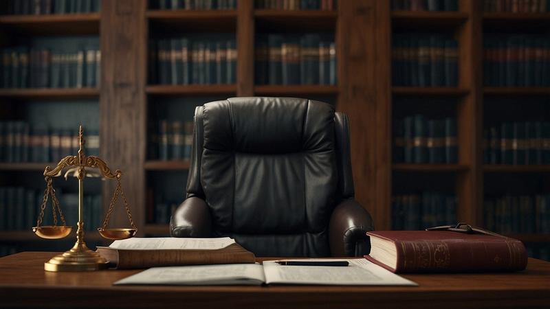 Emergency sought to reduce judiciary to a cog in Congress’s machinery